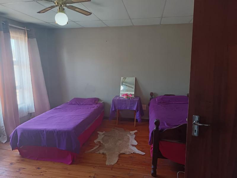 Commercial Property for Sale in Albertinia Western Cape